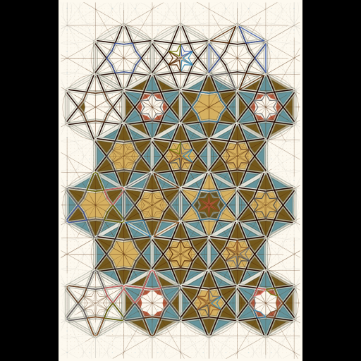 #73719077