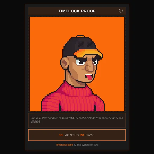 #126354534