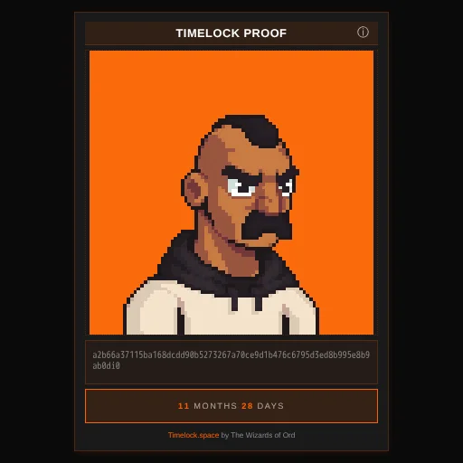 #126354554