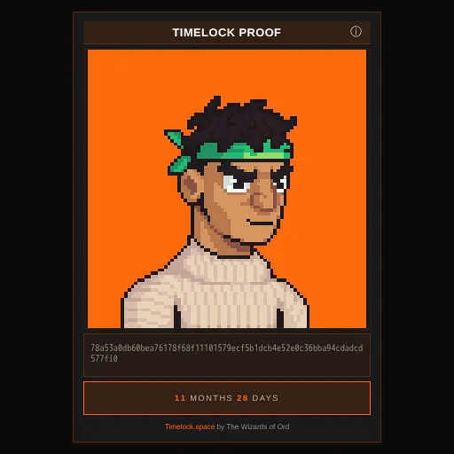 #126354556