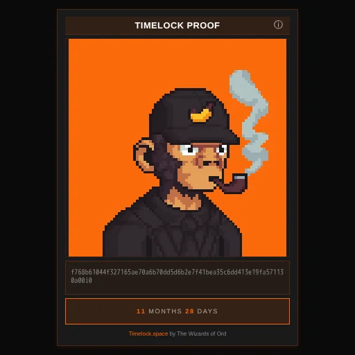 #126354566