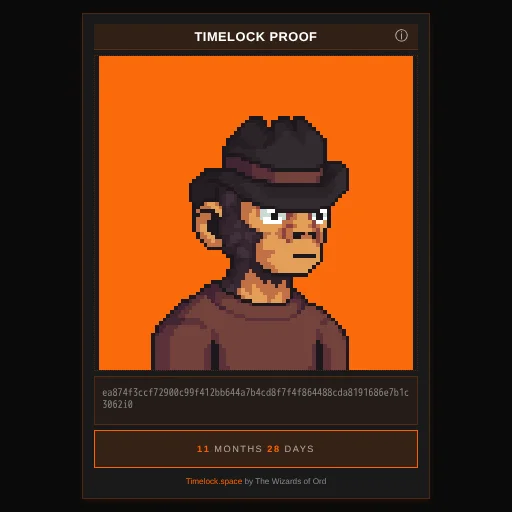 #126354527