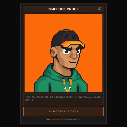 #126354528
