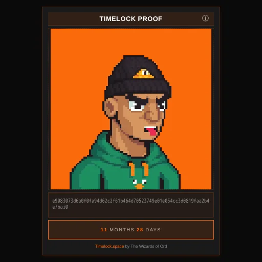 #126354594