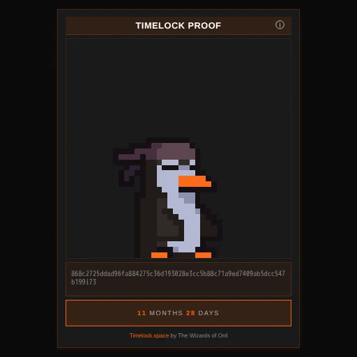 #126354596