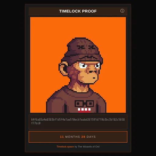 #126354597