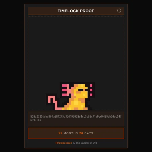 #126354598
