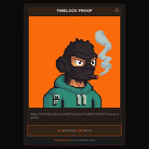 #126354601