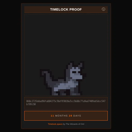 #126354606