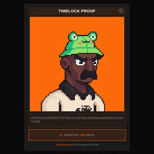 #126354609