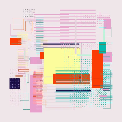 BitBlock #1249