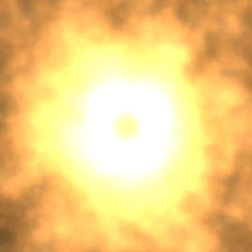On the Edge of Oblivion #156
