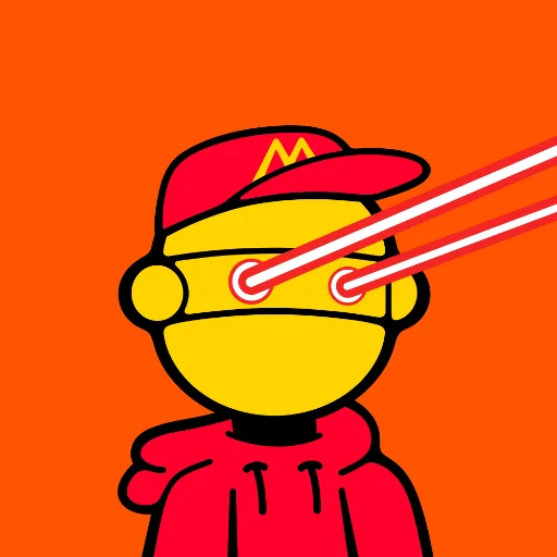 Pizza Ninja #2832