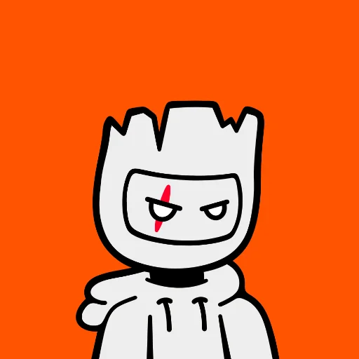 Pizza Ninja #2816