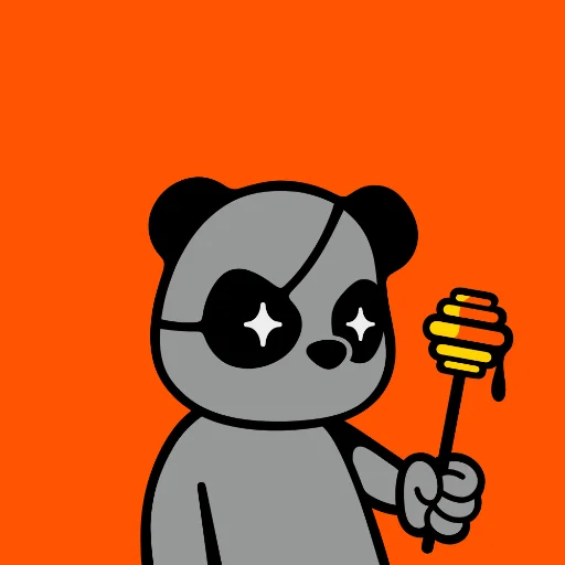 Pizza Ninja #2835