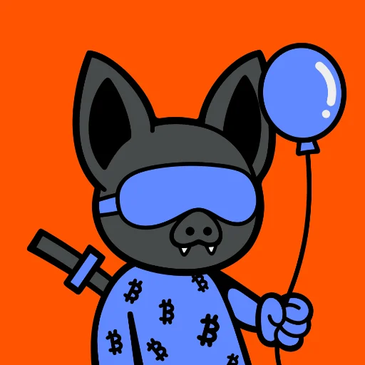 Pizza Ninja #2837