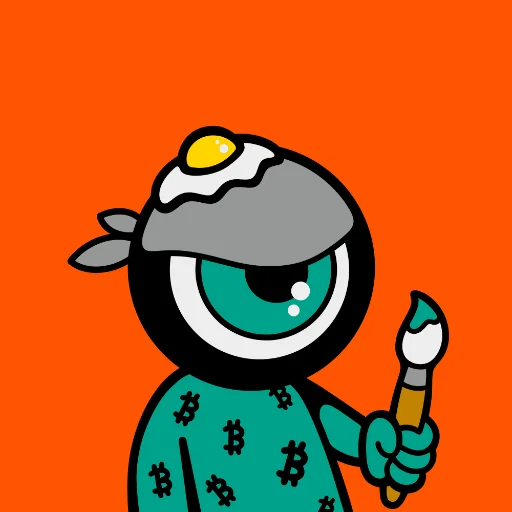 Pizza Ninja #2838