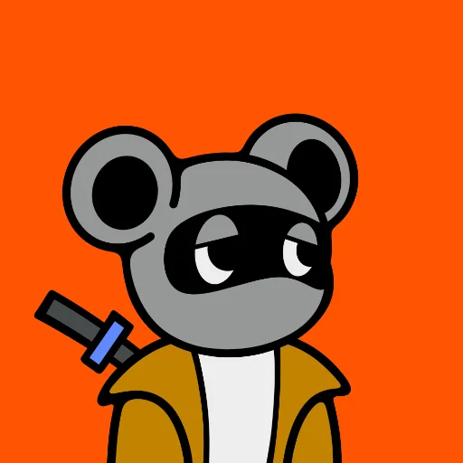 Pizza Ninja #2848