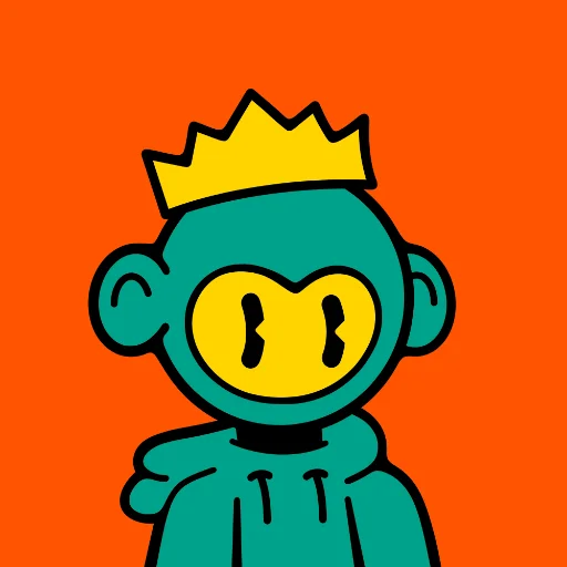 Pizza Ninja #2849