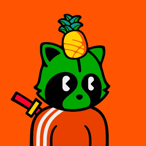 Pizza Ninja #2894
