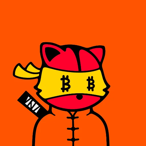 Pizza Ninja #2896