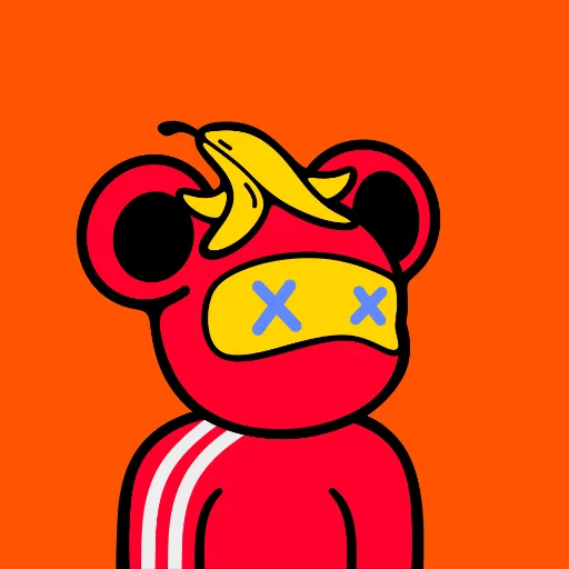 Pizza Ninja #2897