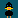 OrdGoose #359
