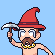 Wizard #1815