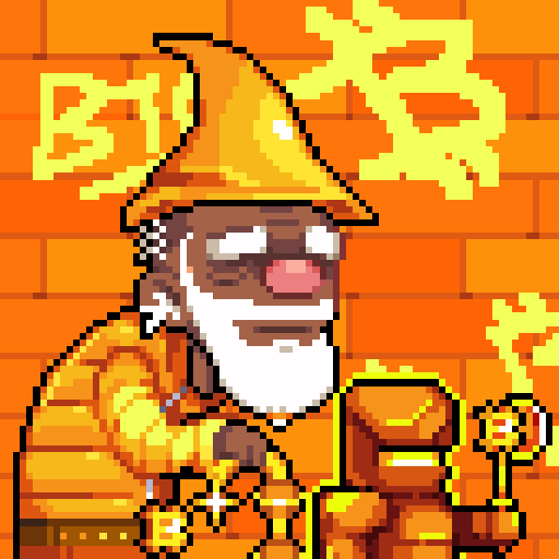 OG Satoshi #522