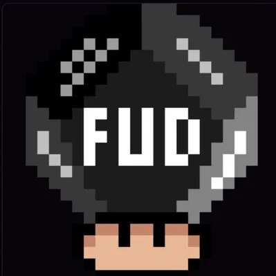 #77432653