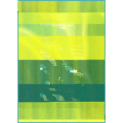 Entangled Realm #198