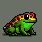 Lil Sapo #7733