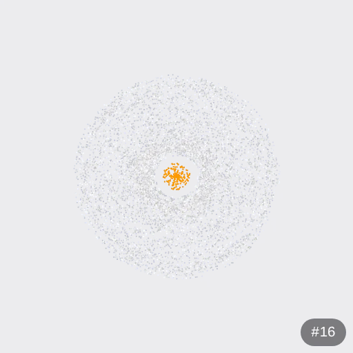 reversal planet #27