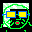 SODA #8562