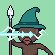 Wizard #300