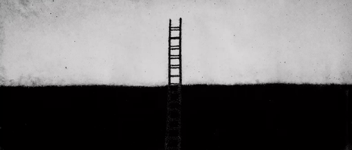 Jacob (Ladder)