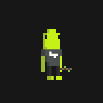 BTC Operator #328