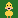 OrdGoose #348
