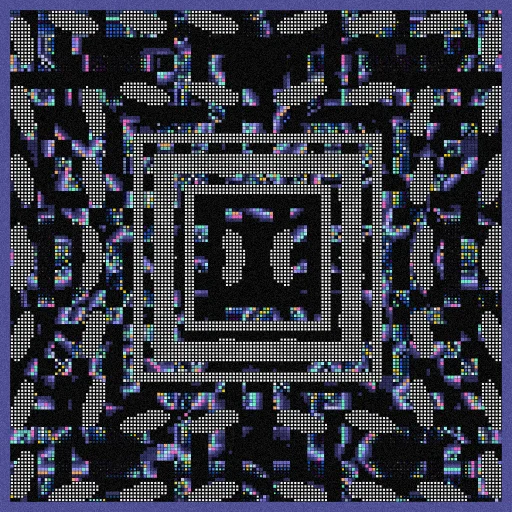 Fragment #93