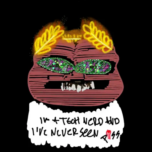 Fine Pepe #4170