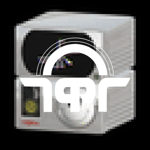 #80300895
