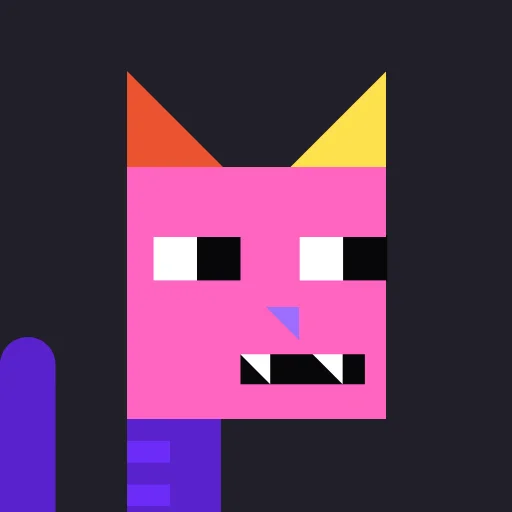 Natcat #123918
