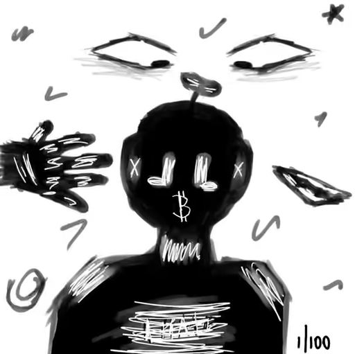 #127234738