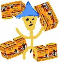 #121426778