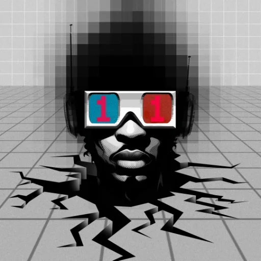 n0 0rdinary kind #2013