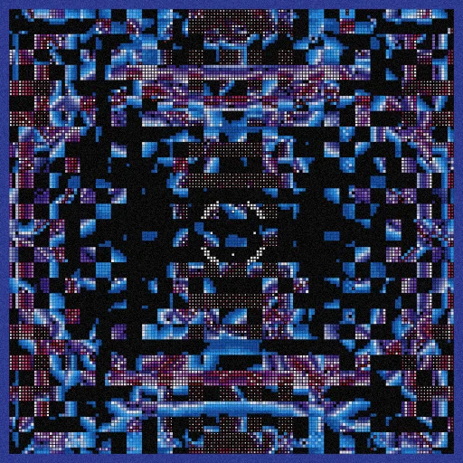 Fragment #11