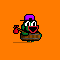 ORPEPES 5000 #4673