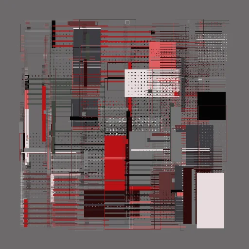 BitBlock #5909