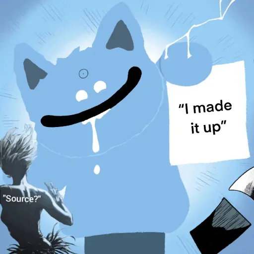 #82514869