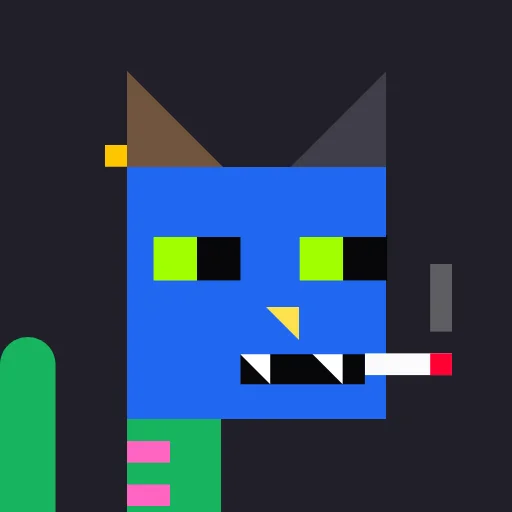 Natcat #830574